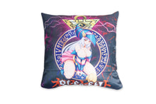 Load image into Gallery viewer, Pillows