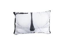 Load image into Gallery viewer, Pillows