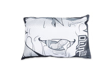 Load image into Gallery viewer, Pillows