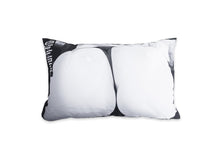 Load image into Gallery viewer, Pillows