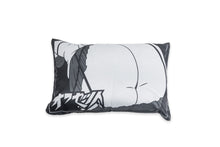 Load image into Gallery viewer, Pillows