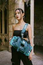 Load image into Gallery viewer, Deku Mini Duffle with Strap