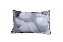 Load image into Gallery viewer, Pillows