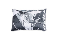 Load image into Gallery viewer, Pillows