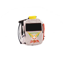 Load image into Gallery viewer, Unicorn Mini Duffle with Strap