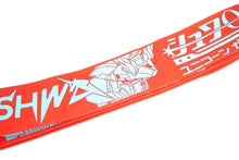 Load image into Gallery viewer, Unicorn Mini Duffle with Strap