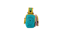 Load image into Gallery viewer, Anya Micro Duffle with Strap