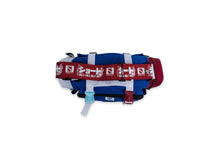 Load image into Gallery viewer, Todoroki Mini Duffle with Strap