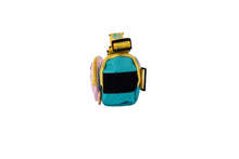 Load image into Gallery viewer, Anya Micro Duffle with Strap