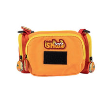 Load image into Gallery viewer, Charmander Micro Duffle with Strap