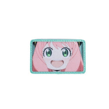 Load image into Gallery viewer, Anya Micro Duffle with Strap
