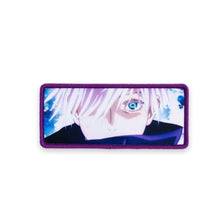 Load image into Gallery viewer, Gojo Leg Bag with Strap