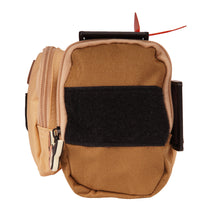 Load image into Gallery viewer, Eevee Micro Duffle with Strap
