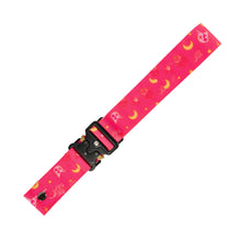 Load image into Gallery viewer, [B-GRADE] Neon Power Mini Duffle
