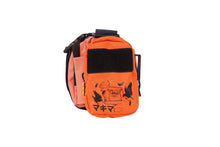 Load image into Gallery viewer, Classic Makima Mini Duffle with Strap
