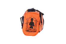 Load image into Gallery viewer, Classic Makima Mini Duffle with Strap
