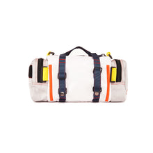 Load image into Gallery viewer, Unicorn Mini Duffle with Strap
