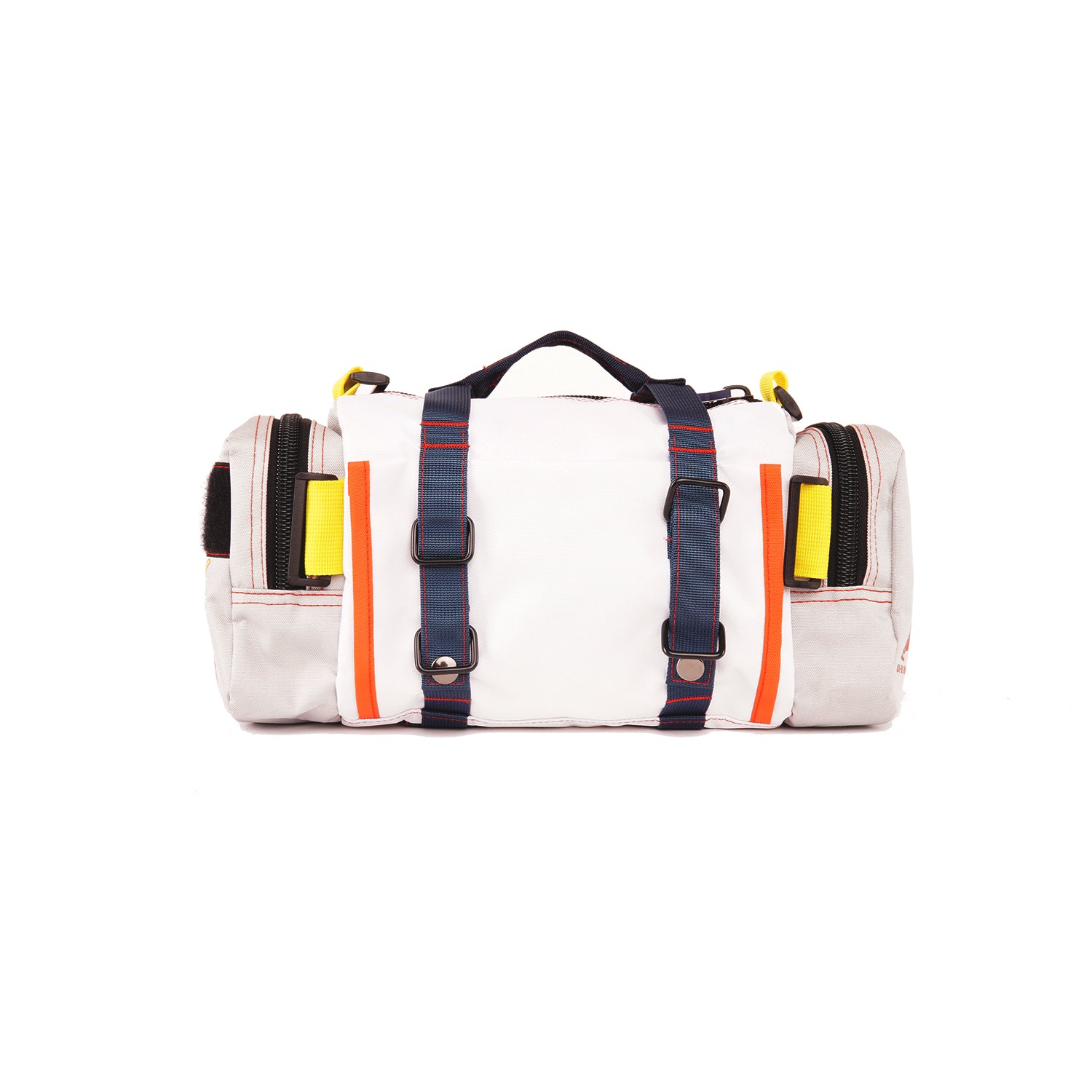 Unicorn Mini Duffle with Strap – SUGOI SATURDAY