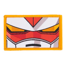 Load image into Gallery viewer, RX-78 Eye Velcro Patch
