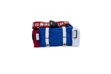 Load image into Gallery viewer, Todoroki Mini Duffle with Strap
