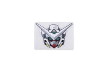 Load image into Gallery viewer, Gundam Sticker
