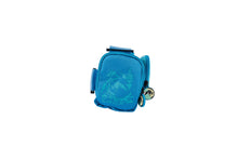 Load image into Gallery viewer, Squirtle Micro Duffle with Strap
