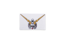 Load image into Gallery viewer, Gundam Sticker
